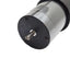 Used Cambridge 6450 Y-Axis Laser Scan Head Motor, For Galvanometer, DB9M