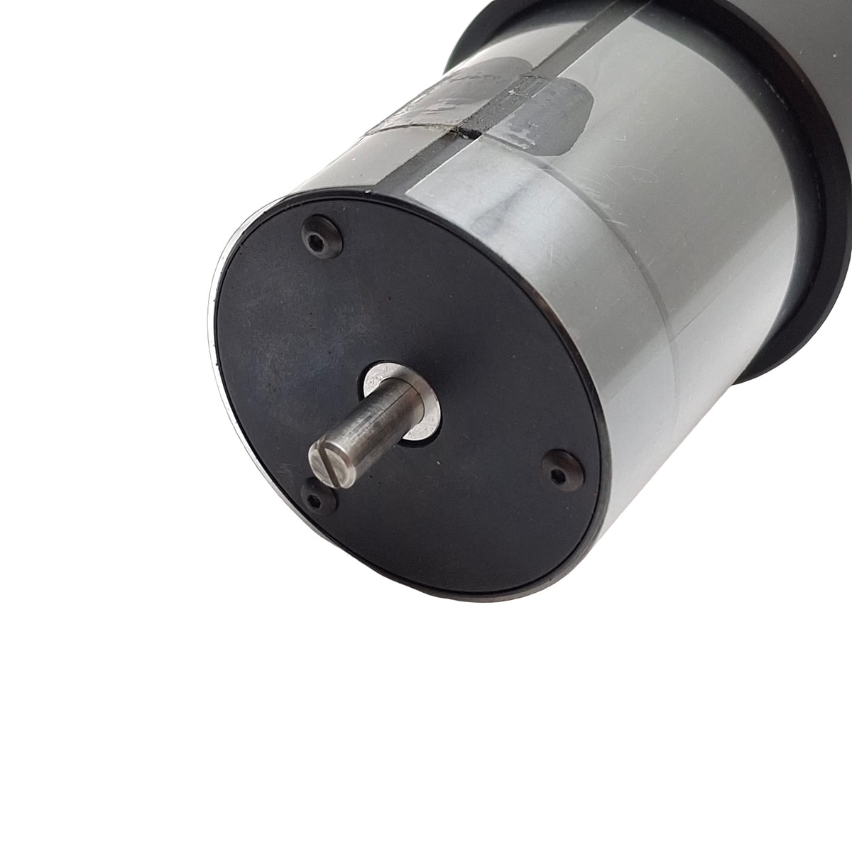 Used Cambridge 6450 Y-Axis Laser Scan Head Motor, For Galvanometer, DB9M