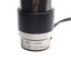 Used Cambridge 6450 Y-Axis Laser Scan Head Motor, For Galvanometer, DB9M