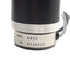 Used Cambridge 6450 X-Axis Laser Scan Head Motor, For Galvanometer, DB9M, *Crack*
