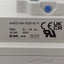 New SMC AV4000-N04-5DZB-RZ-A Soft Start Valve, 1/2in NPT, 30-150psi, 24VDC Coil