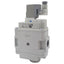 New SMC AV4000-N04-5DZB-RZ-A Soft Start Valve, 1/2in NPT, 30-150psi, 24VDC Coil