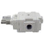 New SMC AV4000-N04-5DZB-RZ-A Soft Start Valve, 1/2in NPT, 30-150psi, 24VDC Coil