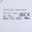 New – Open box SMC VP744-5DZ1-04N-M-X538 Residual Pressure Release Valve 1/2in NPT, 24VDC Coil