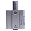 New – Open box SMC NCQ8WA150-100C Compact Pneumatic Cylinder 1-1/2in Bore, 1in Stroke, 200psi