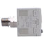 New – Open box SMC ISE30A-N01-P Digital Pressure Switch PNP, 1/8 NPT, -0.1 to 1MPa Range