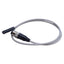 New – Open box SMC D-Y7PSDPC Solid-State Auto Switch, PNP 80mA, 4.5-28VDC, 4-Pin M12 Male, 0.5m