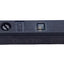 New – Open box SMC D-Y7PSDPC Solid-State Auto Switch, PNP 80mA, 4.5-28VDC, 4-Pin M12 Male, 0.5m
