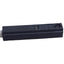 New – Open box SMC D-Y7PSDPC Solid-State Auto Switch, PNP 80mA, 4.5-28VDC, 4-Pin M12 Male, 0.5m