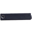 New – Open box SMC D-Y7PSDPC Solid-State Auto Switch, PNP 80mA, 4.5-28VDC, 4-Pin M12 Male, 0.5m