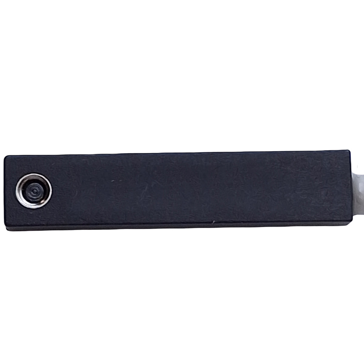 New – Open box SMC D-Y7PSDPC Solid-State Auto Switch, PNP 80mA, 4.5-28VDC, 4-Pin M12 Male, 0.5m