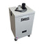 Used Fumex FA1-D Fume Extractor, Dual 2x2in Port, 59dBA, 120VAC, 165CFM
