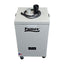 Used Fumex FA1-D Fume Extractor, Dual 2x2in Port, 59dBA, 120VAC, 165CFM