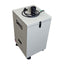 Used Fumex FA1-D Fume Extractor, Dual 2x2in Port, 59dBA, 120VAC, 165CFM