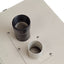 Used Fumex FA1-D Fume Extractor, Dual 2x2in Port, 59dBA, 120VAC, 165CFM