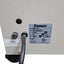 Used Fumex FA1-D Fume Extractor, Dual 2x2in Port, 59dBA, 120VAC, 165CFM