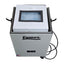 Used Fumex FA1-D Fume Extractor, Dual 2x2in Port, 59dBA, 120VAC, 165CFM