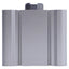 New – Open box SMC CDQ2B50-15DZ Compact Double-Acting Air Cylinder 50mm Bore, 15mm Stroke