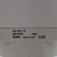 New – Open box SMC AL40-N04-Z-D Pneumatic Lubricator, 1/2in NPT, 150psi, 50L/min, 135cm³