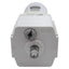 New – Open box SMC AL40-N04-Z-D Pneumatic Lubricator, 1/2in NPT, 150psi, 50L/min, 135cm³