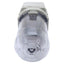 New – Open box SMC AL40-N04-Z-D Pneumatic Lubricator, 1/2in NPT, 150psi, 50L/min, 135cm³
