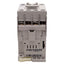 Used Allen Bradley 700-CF310D IEC Control Relay, 3NO+1NC, 25A 600VAC, 110/120VAC Coil