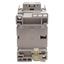 Used Allen Bradley 700-CF310D IEC Control Relay, 3NO+1NC, 25A 600VAC, 110/120VAC Coil