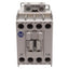 Used Allen Bradley 700-CF310D IEC Control Relay, 3NO+1NC, 25A 600VAC, 110/120VAC Coil