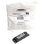 New Banner Engineering Si-MAGB1SMQD Magnetic Switch, 88mm x 25mm, 4-Pin M8, 1NO&1NC