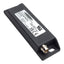 New Banner Engineering Si-MAGB1SMQD Magnetic Switch, 88mm x 25mm, 4-Pin M8, 1NO&1NC