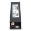 New Banner Engineering Si-MAGB1SMQD Magnetic Switch, 88mm x 25mm, 4-Pin M8, 1NO&1NC