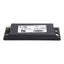 New Banner Engineering Si-MAGB1SMQD Magnetic Switch, 88mm x 25mm, 4-Pin M8, 1NO&1NC