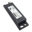 New Banner Engineering Si-MAGB1SMQD Magnetic Switch, 88mm x 25mm, 4-Pin M8, 1NO&1NC