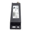 New Banner Engineering Si-MAGB1SMQD Magnetic Switch, 88mm x 25mm, 4-Pin M8, 1NO&1NC