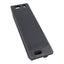 New Banner Engineering Si-MAGB1SMQD Magnetic Switch, 88mm x 25mm, 4-Pin M8, 1NO&1NC