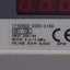 Used SMC ITV2050-333S-X180 Electro-Pneumatic Regulator PNP, Rc3/8 Ports, M12 4-Pin