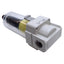 New – Open box SMC AFM40-N04D-Z-A Mist Separator, 0.3µm Filtration, 150psi, Auto Drain, 1/2NPT