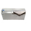 Used Labconco 3410001 Benchtop Downdraft Powder Station, 36in Width, 115VAC 60Hz 1A