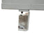 Used Acme Electric T3533111S Step Down Transformer 480VAC Δ Pri, 208Y/120VAC WYE 2nd