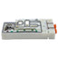New Lot of 2 SMC SY30M-2-1DA-N1-NA Manifold Block For Solenoid Valves, ø1/8in Tube