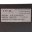 Used IPG Photonics YLP-1/100/20/20 Pulsed Ytterbium Fiber Laser, 20W, 20kHz, 1064nm