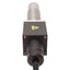 Used IPG Photonics YLP-1/100/20/20 Pulsed Ytterbium Fiber Laser, 20W, 20kHz, 1064nm