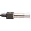 Used IPG Photonics YLP-1/100/20/20 Pulsed Ytterbium Fiber Laser, 20W, 20kHz, 1064nm