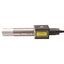 Used IPG Photonics YLP-1/100/20/20 Pulsed Ytterbium Fiber Laser, 20W, 20kHz, 1064nm