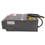 Used IPG Photonics YLP-1/100/20/20 Pulsed Ytterbium Fiber Laser, 20W, 20kHz, 1064nm