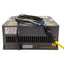 Used IPG Photonics YLP-1/100/20/20 Pulsed Ytterbium Fiber Laser, 20W, 20kHz, 1064nm