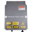 Used IPG Photonics YLP-1/100/20/20 Pulsed Ytterbium Fiber Laser, 20W, 20kHz, 1064nm