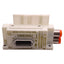 New – Open box SMC SY70M-1-11A1-N13 Supply/Exhaust Block D Side End Plate, 1/2in One-Touch