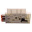 New – Open box SMC SY70M-1-11A1-N13 Supply/Exhaust Block D Side End Plate, 1/2in One-Touch