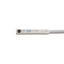 New SMC D-M9NEM In-Line Solid State Auto Switch, 1m Cable, NPN NC, 4.5-28VDC 40mA